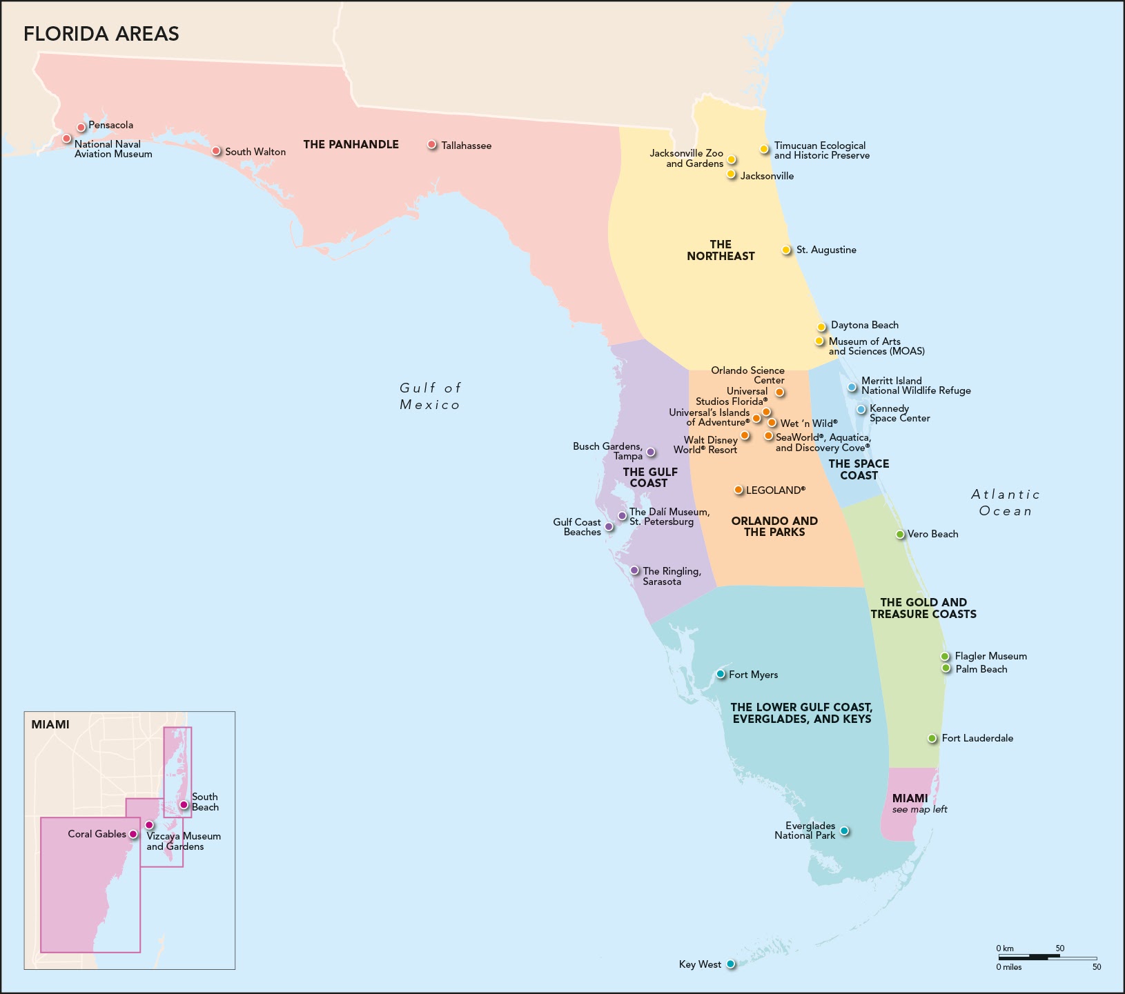 Florida